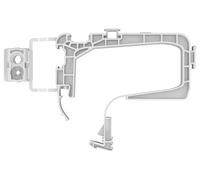 Bosch Professional 1600A032GE Support de câble 1600A032GE 50 pc(s)