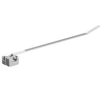 Bosch Professional 1600A032GH 1600A032GH Serre-câble 50 pc(s)