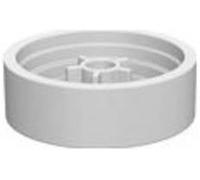 Bosch Professional 1600A032GJ 1600A032GJ Entretoise