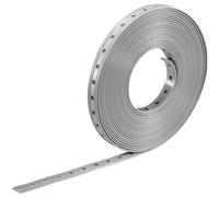 Bosch Professional 1600A032GL 1600A032GL Bande perforée 1 pc(s)