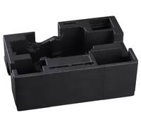 Bosch Professional 1600A032SU 1600A032SU Mousse pour valises