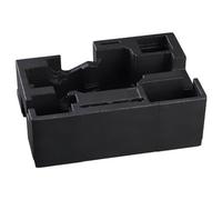 Bosch Professional 1600A032SU 1600A032SU Mousse pour valises