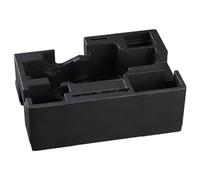 Bosch Professional 1600A032SU 1600A032SU Mousse pour valises