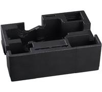 Bosch Professional 1600A032SU 1600A032SU Mousse pour valises (l x H) 317 mm x 150 mm
