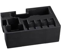 Bosch Professional 1600A0351T 1600A0351T Mousse pour valises