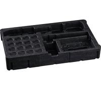 Bosch Professional 1600A0351V 1600A0351V Plateau de rangement