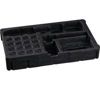 Bosch Professional 1600A0351V 1600A0351V Plateau de rangement