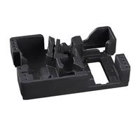 Bosch Professional 1600A0351W 1600A0351W Mousse pour valises