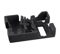 Bosch Professional 1600A0351W 1600A0351W Mousse pour valises