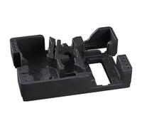 Bosch Professional 1600A0351W 1600A0351W Mousse pour valises