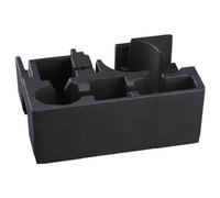 Bosch Professional 1600A0351X 1600A0351X Mousse pour valises
