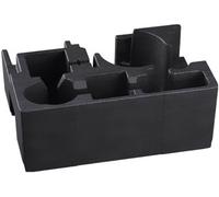 Bosch Professional 1600A0351X 1600A0351X Mousse pour valises