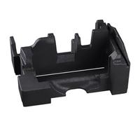 Bosch Professional 1600A0351Y 1600A0351Y Mousse pour valises