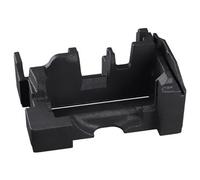 Bosch Professional 1600A0351Y 1600A0351Y Mousse pour valises