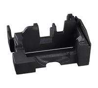 Bosch Professional 1600A0351Y 1600A0351Y Mousse pour valises