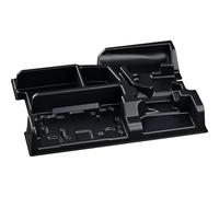Bosch Professional 1600A03520 1600A03520 Plateau de rangement
