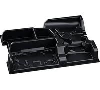 Bosch Professional 1600A03520 1600A03520 Plateau de rangement