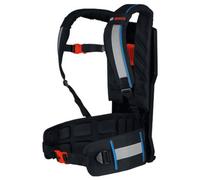 Bosch Professional 1600A036YS GBP100 Betonverdichter-Tragegestell
