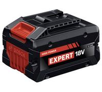 Batterie haute puissance Bosch EXPERT 18V System EXBA18V-55