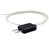 Bosch Bosch Accessoire Sonde de température (type K) Professional Quantité:1