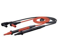 Bosch Professional 1600A038D2 MS 90 N/A 1 pc(s)