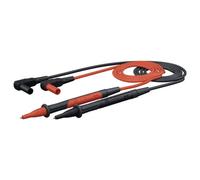 Bosch Professional 1600A038D2 MS 90 Pointes de mesure 1 pc(s)
