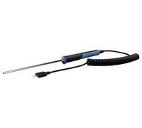 Bosch Professional 1600A038DA Sonde de température