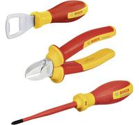 Bosch Professional 1600A038HV 1600A038HV Jeu doutils