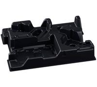 Bosch Professional 1600A0394S L-BOXX-Einlage für GSA 18V-24 Insert en mousse