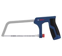 Bosch Professional 1600A039R3 1600A039R3 Scie à archet