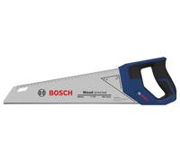Bosch Professional 1600A039R5 1600A039R5 Scie à main