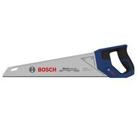 Bosch Professional 1600A039R6 1600A039R6 Scie à main