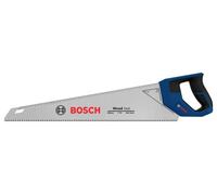Bosch Professional 1600A039R8 1600A039R8 Scie à main