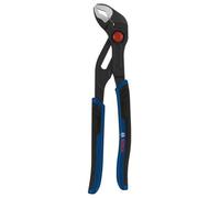 Bosch Professional 1600A039R9 1600A039R9 Pince multiprise 250 mm