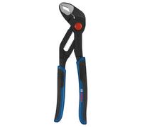 Bosch Professional 1600A039RA 1600A039RA Pince multiprise 180 mm