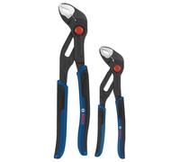 Bosch Professional 1600A039RB Jeu de pinces multiprises
