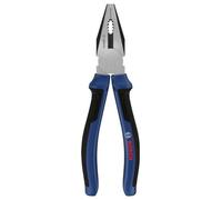 Bosch Professional 1600A039RC Pince universelle 180 mm
