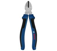 Bosch Professional 1600A039RD 1600A039RD Pince coupante diagonale