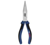 Bosch Professional 1600A039RE Pince à bouts pointus 180 mm
