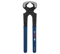 Bosch Professional 1600A039TY Tenaille 200 mm 1 pc(s)