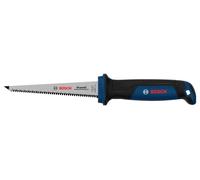 Bosch Professional 1600A03BZ5 1600A03BZ5 Scie pour plaques de plâtre