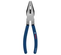 Bosch Professional 1600A03DN0 Pince universelle 180 mm