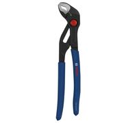 Bosch Professional 1600A03DN4 1600A03DN4 Pince multiprise 250 mm