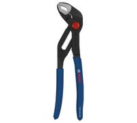 Bosch Professional 1600A03DN5 1600A03DN5 Pince multiprise 180 mm