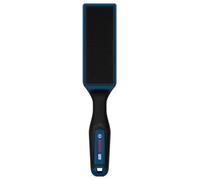 Bosch Professional 1600A03DN8 Brosse à lime 230 mm 1 pc(s)