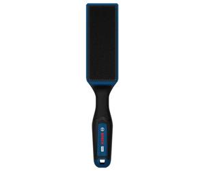 Bosch Professional 1600A03DN8 Brosse à lime 230 mm 1 pc(s)