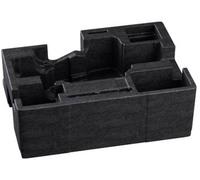 Bosch Professional 1600A03T4H 1600A03T4H Mousse pour valises
