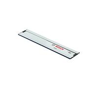 Bosch Accessoires divers FSN 3100 Professional