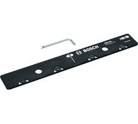 BOSCH Professional 1600Z00009 BOSCH Professional FSN VEL Connecteur de rail de guidage