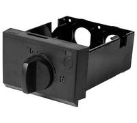 Bosch Professional 1608M0005D 1608M0005D Boîtier de batterie
